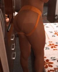 Foto 16 de 17