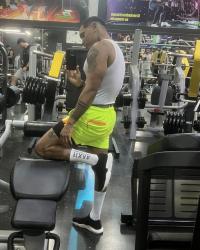 Foto 24 de 24