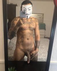 Foto de perfil de Chicosexi19 dominicano 🇩🇴