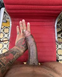 Foto de perfil de Chicosexi19 dominicano 🇩🇴