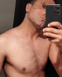 Foto 3 de 7