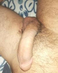 Foto 2 de 21
