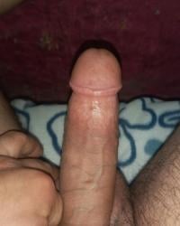 Foto 6 de 21