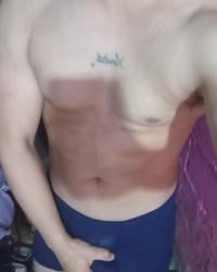 Foto 8 de 21