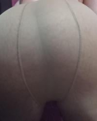 Foto 10 de 21