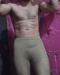 Foto 11 de 21