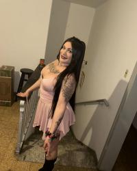 Foto 12 de 23