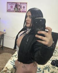 Foto 21 de 23