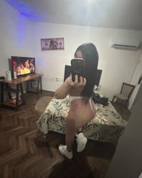 Foto 23 de 23