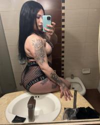 Foto de perfil de PARQUE DEL PLATA SUR