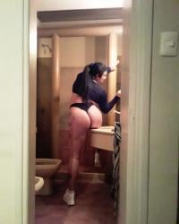 Foto de perfil de Bryttani