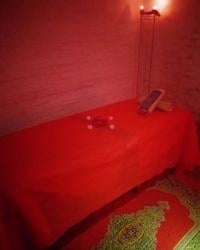 Foto 2 de 32
