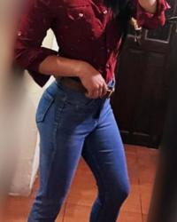 Foto 4 de 32