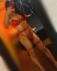 Foto 8 de 32