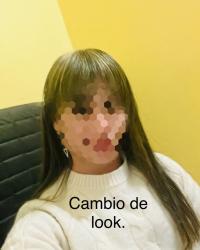 Foto 10 de 32