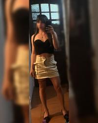 Foto 12 de 32