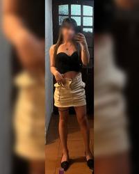 Foto 13 de 32