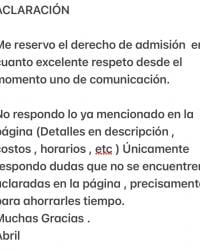 Foto 14 de 32