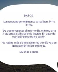 Foto 19 de 32