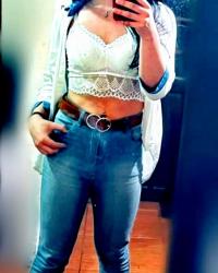 Foto 20 de 32