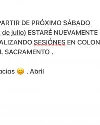 Foto 20 de 33