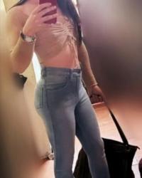 Foto 22 de 32