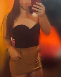 Foto 27 de 32