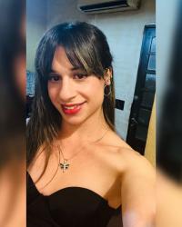 Foto 33 de 33