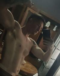 Foto 1 de 3