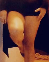 Foto 11 de 19
