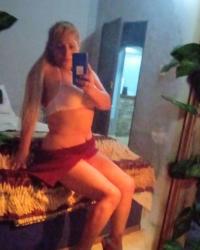 Foto 17 de 19