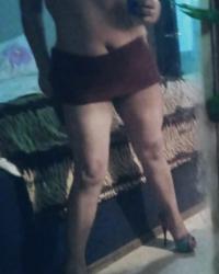 Foto 19 de 19