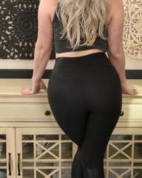 Foto 2 de 9
