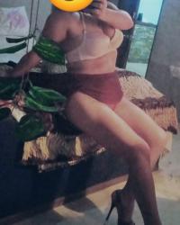 Foto 2 de 15