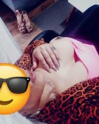 Foto 6 de 15