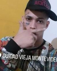 Foto 2 de 14