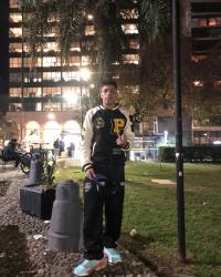 Foto 1 de 9