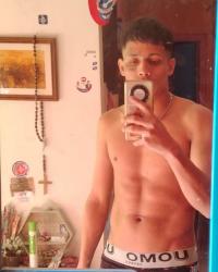 Foto 4 de 9