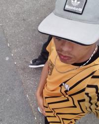 Foto 6 de 15