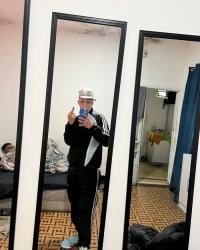 Foto 7 de 15