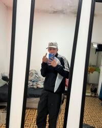 Foto 8 de 15