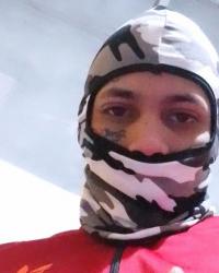 Foto 4 de 14