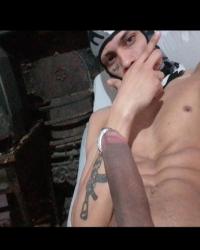 Foto 5 de 14