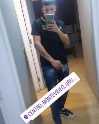 Foto 6 de 14