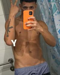 Foto 7 de 14