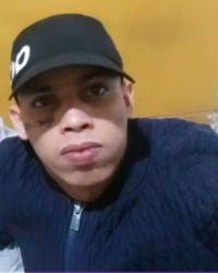 Foto 8 de 14