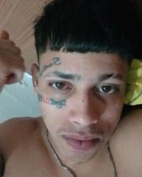 Foto de perfil de Contenido