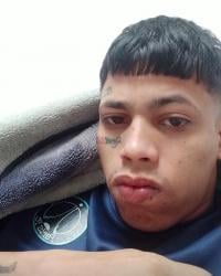 Foto de perfil de Video llamadas