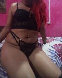 Foto 12 de 53