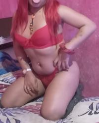 Foto 21 de 53